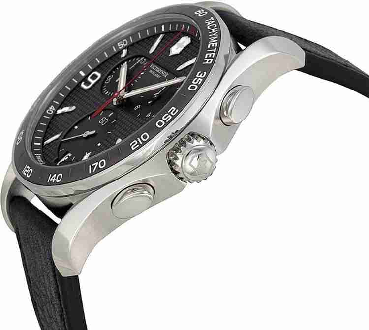 Victorinox 241657 cheap
