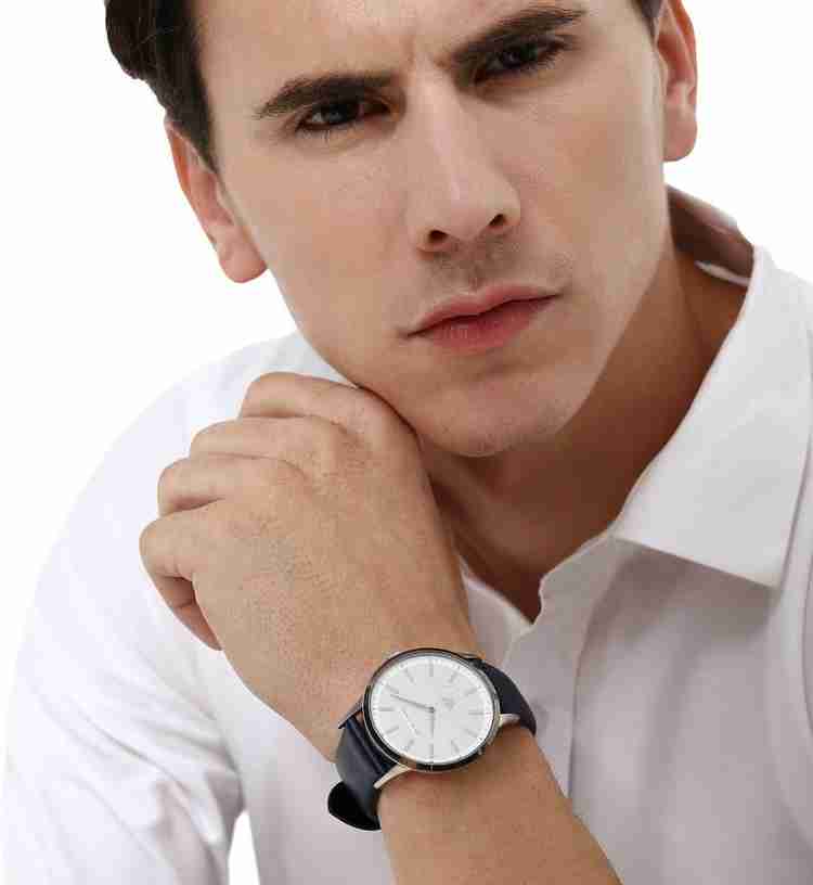 Armani ar11119 new arrivals