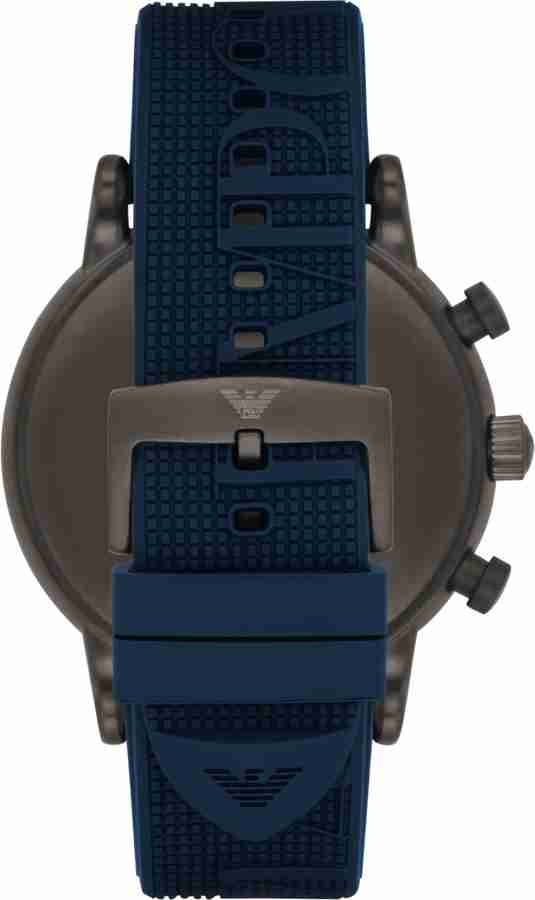 Ar11023 armani deals