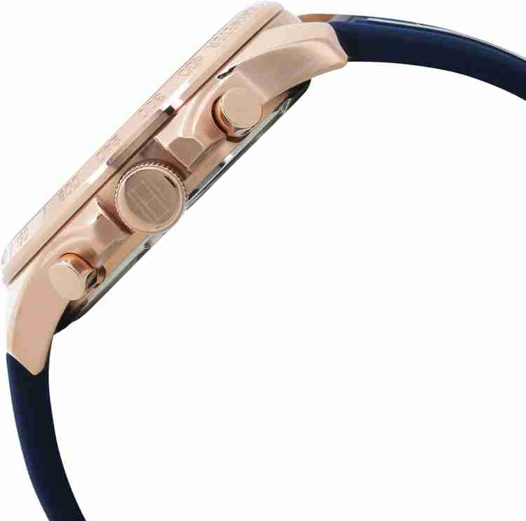 Tommy hilfiger shop th1791474