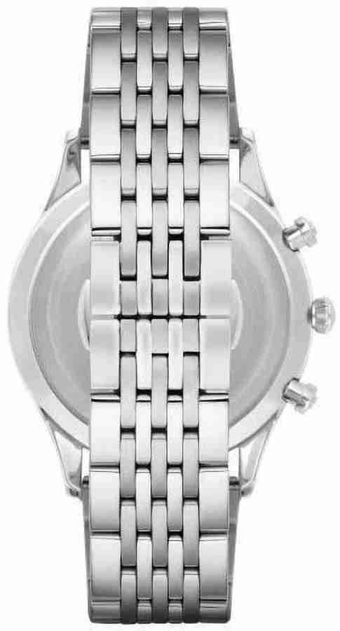 Armani ar1942 outlet