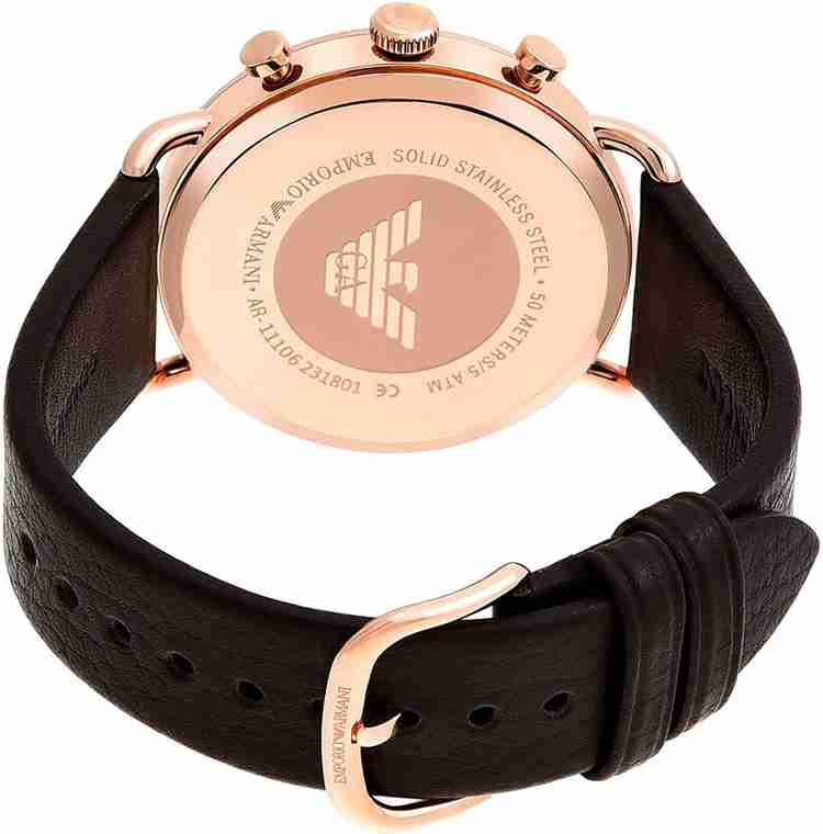 Armani ar11106 outlet