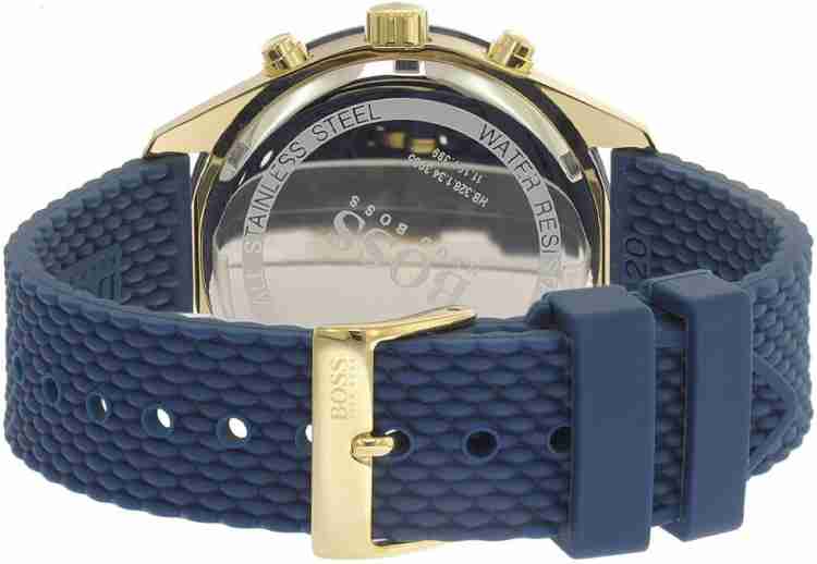 Hugo on sale boss 1513600