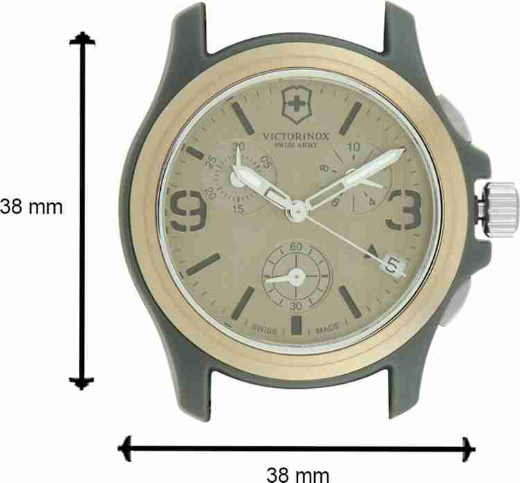 Victorinox 241533 top