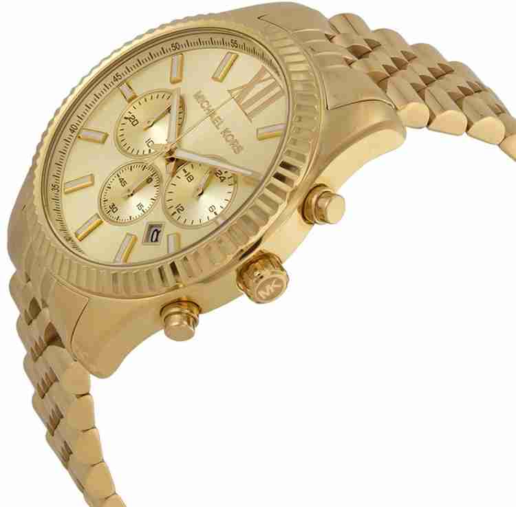 Michael kors online mk8281 price
