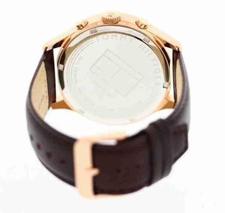 Tommy hilfiger 1791387 2025