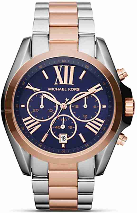 Mk5606 watch outlet