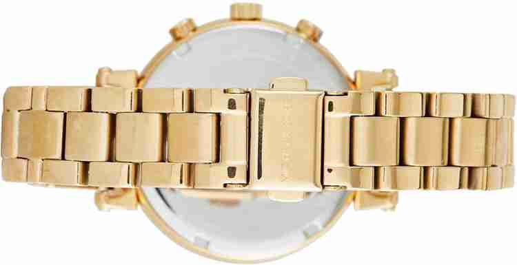 Michael kors sofie mk6559 top