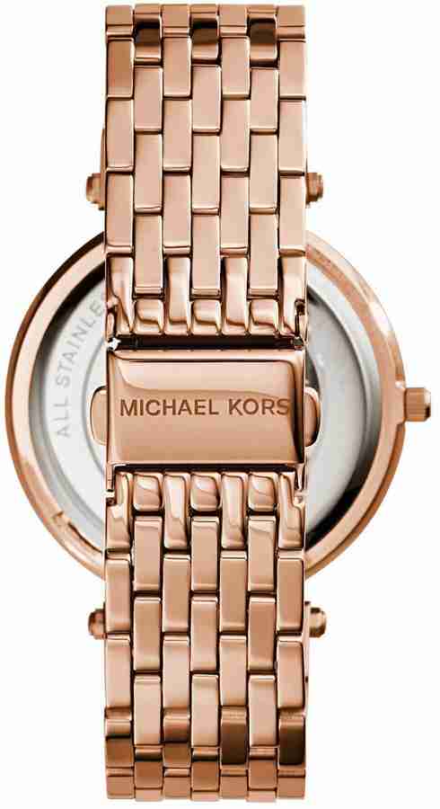 Mk3728 price cheap