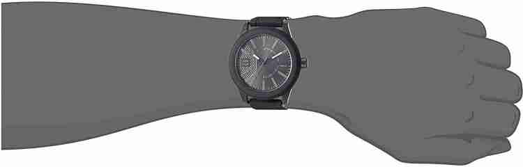 DIESEL Rasp Nsbb Rasp Nsbb Analog Watch For Men Buy DIESEL Rasp Nsbb Rasp Nsbb Analog Watch For Men DZ1873 Online at Best Prices in India Flipkart