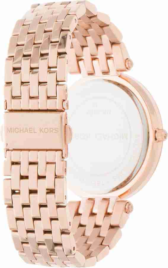 Mk3192 price discount