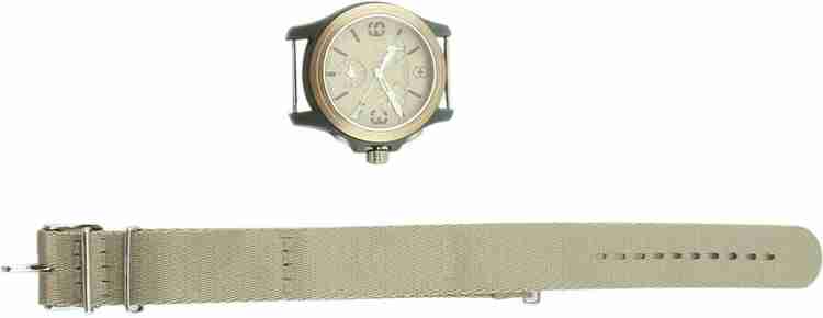 Victorinox 241533 cheap