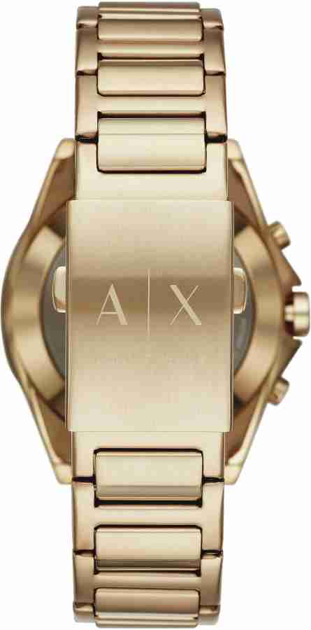 Armani axt1008 on sale