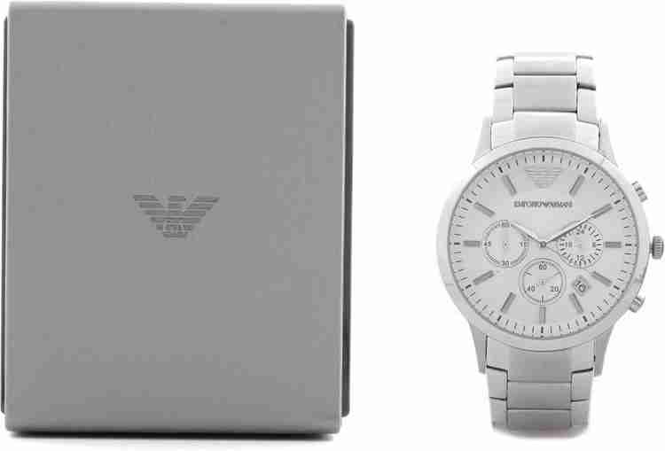 Armani ar2458 store