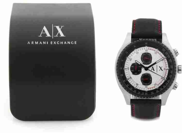 Armani ax1611 deals