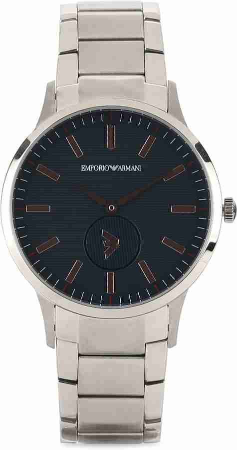 Emporio store armani ar11137