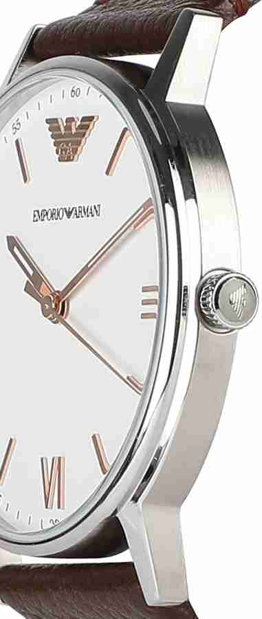 Armani ar11173 hot sale
