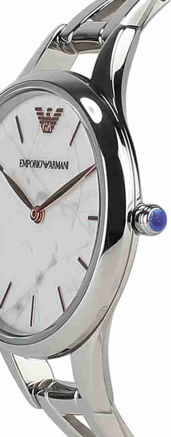 Armani ar11167 top