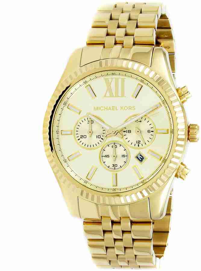 Michael kors cheap 8281