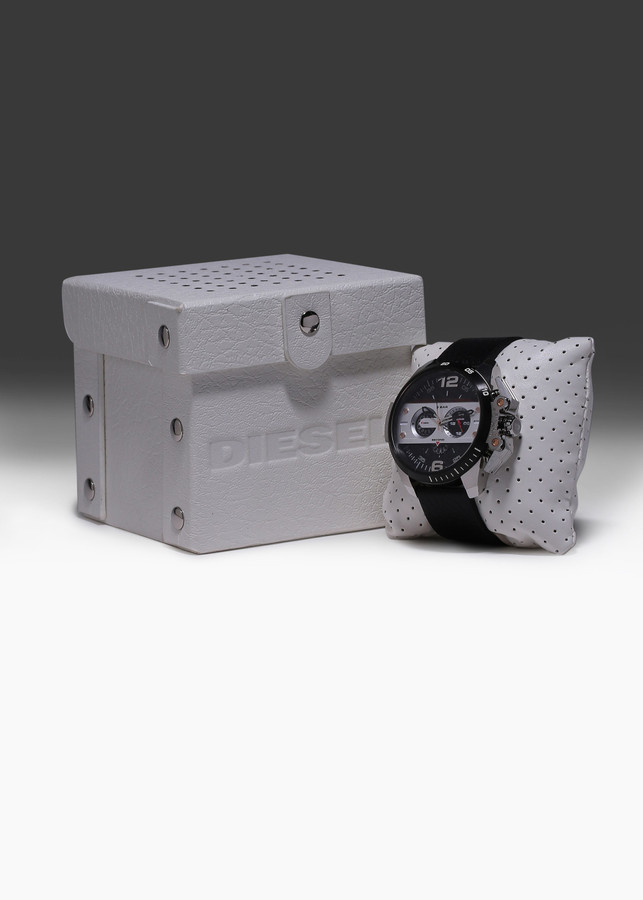 diesel ironside dz4361