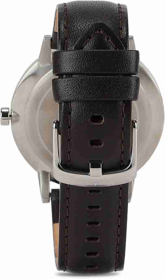 Armani exchange ax2704 deals