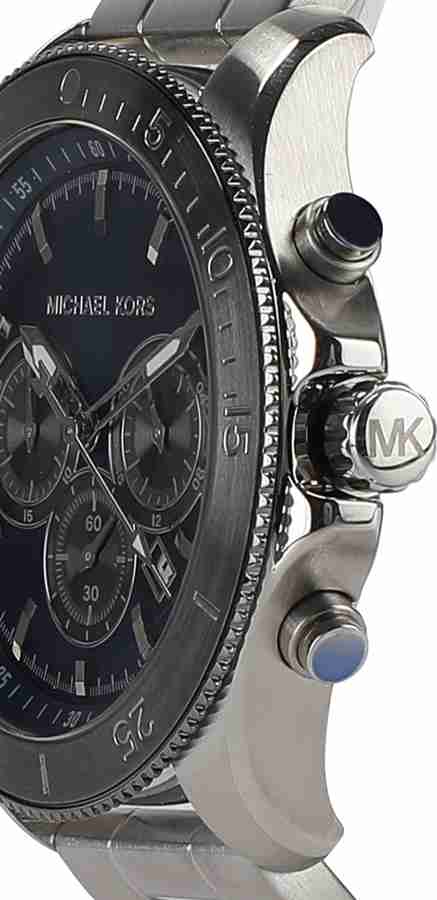 Michael kors hot sale mk8662