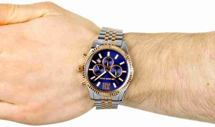 Mk8412 michael kors outlet
