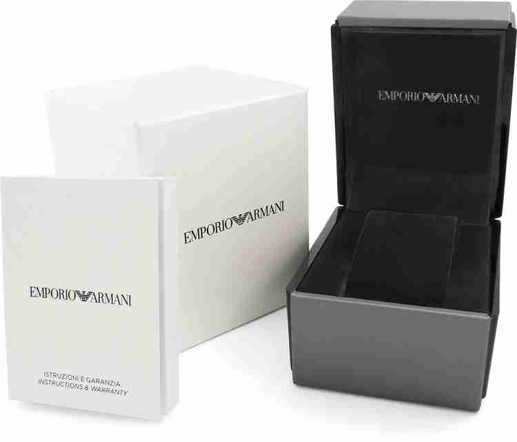 Ar11046 armani online