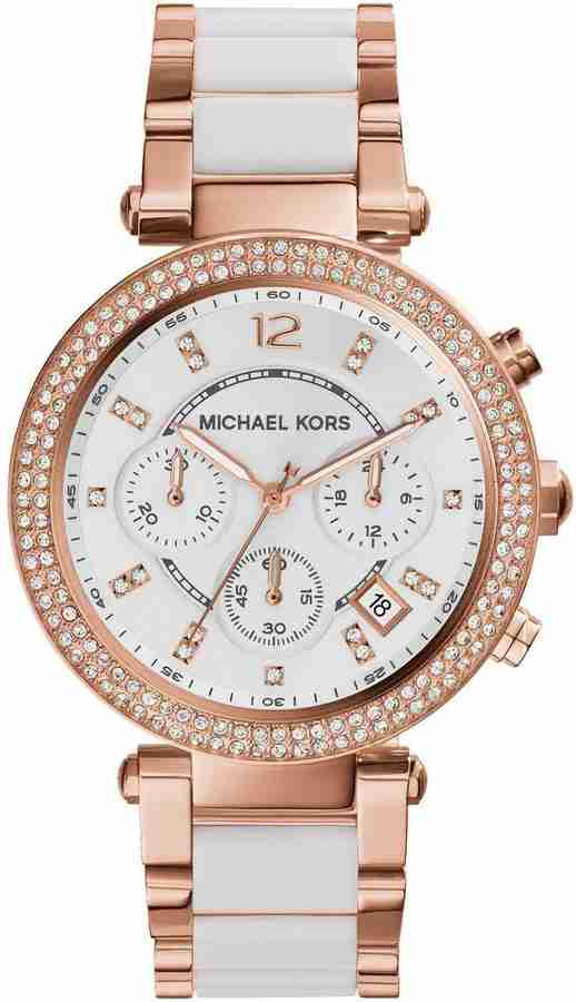 Michael clearance kors 5774