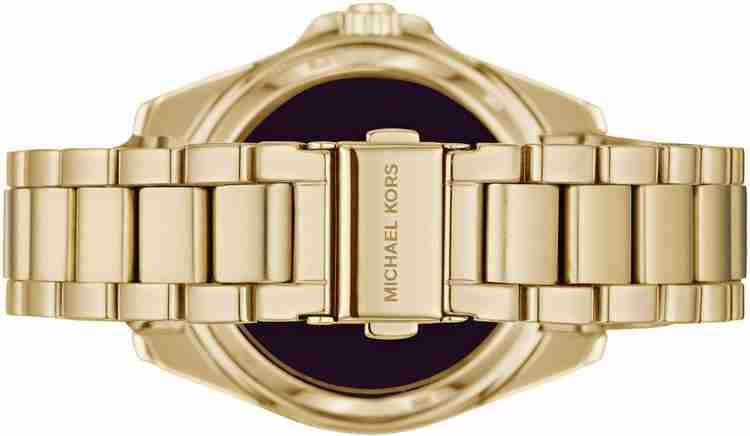 Michael hotsell kors mkt5001