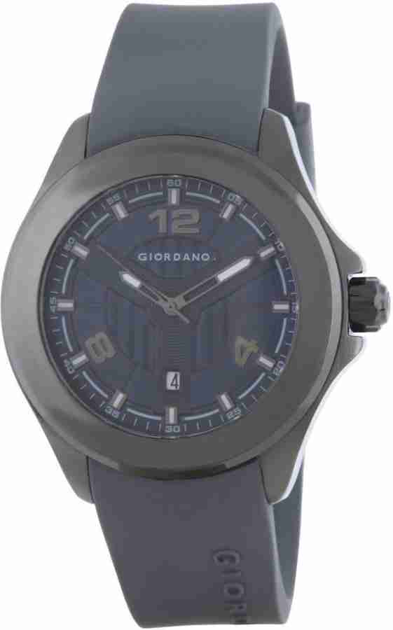GIORDANO Analog Watch For Men Buy GIORDANO Analog Watch For Men A1066 04 Online at Best Prices in India Flipkart