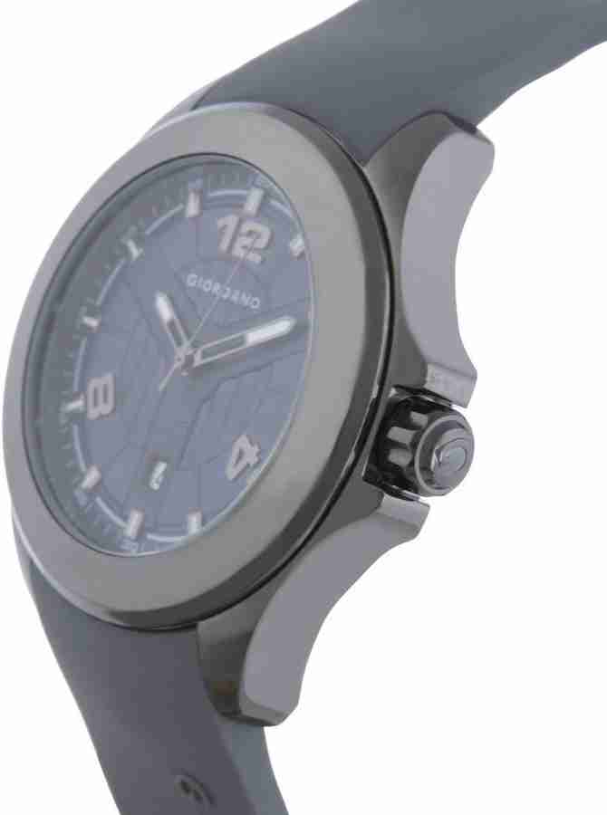 Giordano a1066 cheap