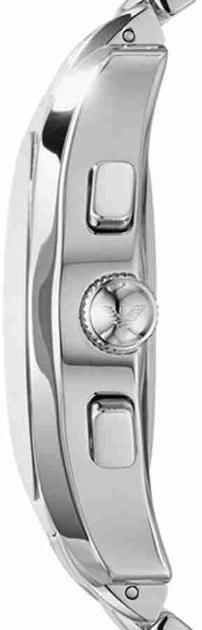 Armani ar0673 online