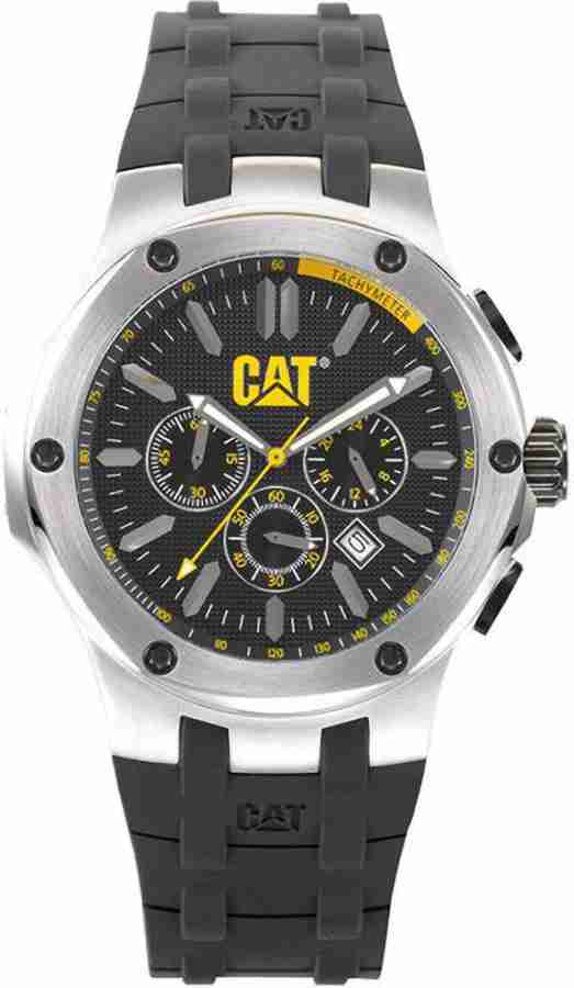 Cat navigo deals watch price