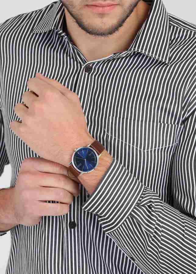 Tommy hilfiger th1791514 discount