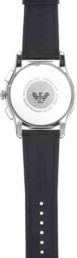 Armani ar1785 on sale