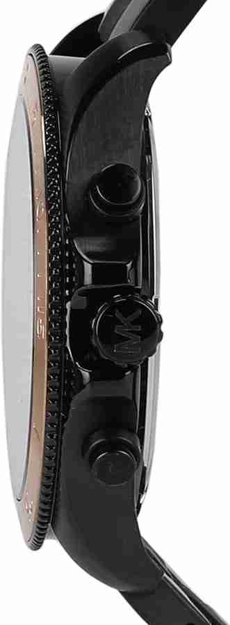 Mk8666 michael kors watch best sale