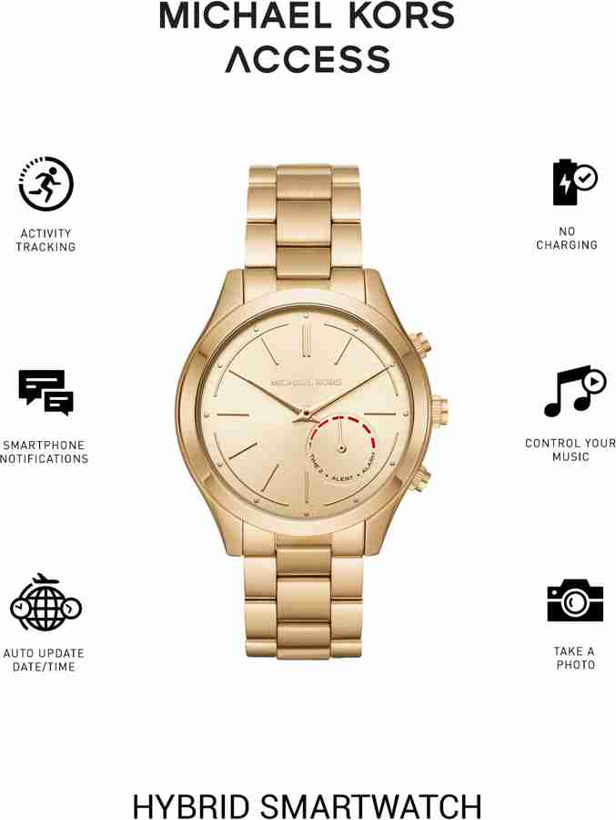 Michael top kors mkt4002