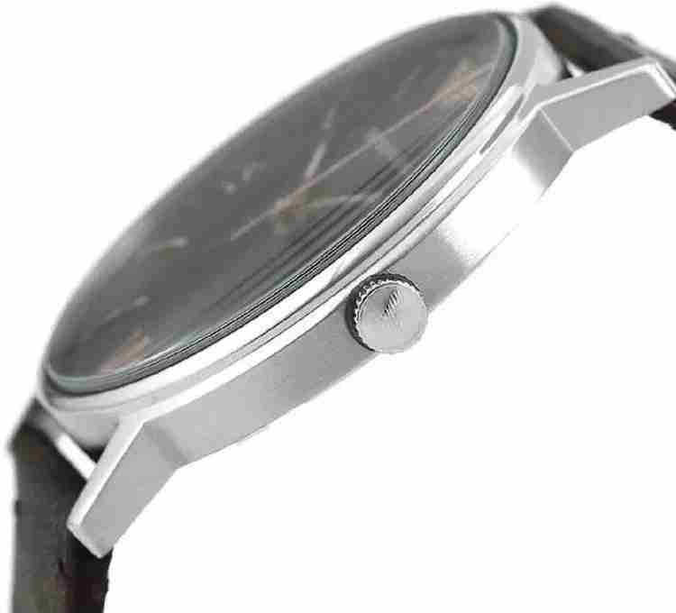 Emporio armani sale ar11153