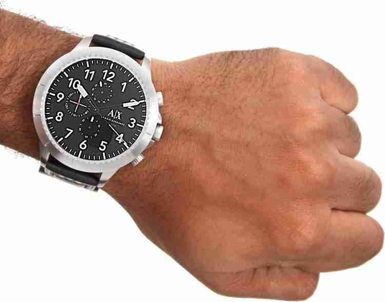 Ax1754 online