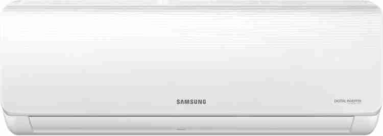 Samsung ac 5 star shop 1.5 ton price