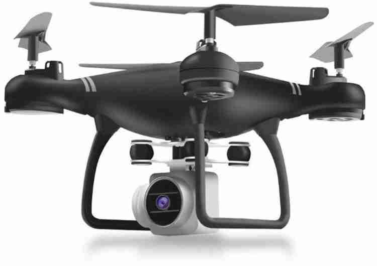 Drone camera images sale hd