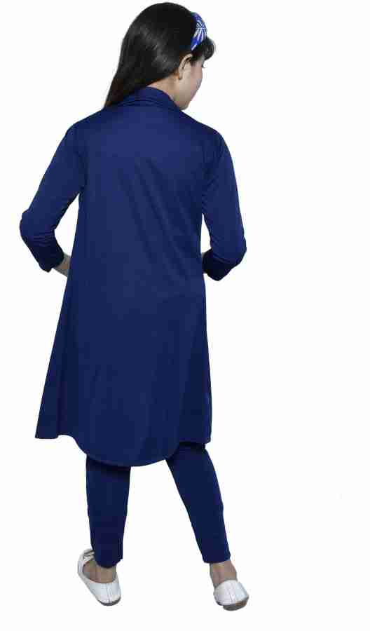 Flipkart hot sale coat pant