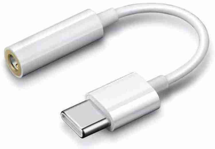Earphone for sales realme x3