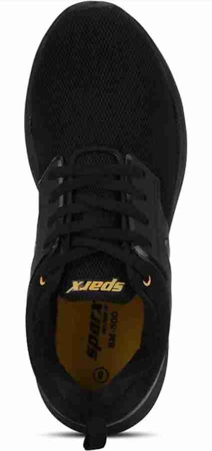 Sparx sneakers new arrivals under 500