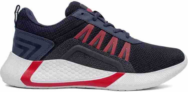 World Wear Footwear Amazing Range of Combo Pack of 2 Stylish Running Shoes For Men Buy World Wear Footwear Amazing Range of Combo Pack of 2 Stylish Running Shoes For Men