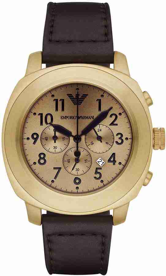 Armani ar6062 best sale