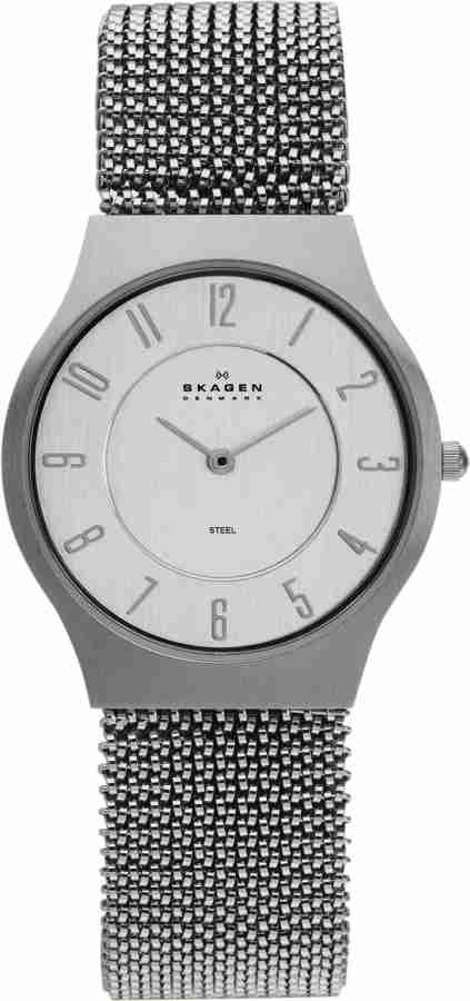 233lss skagen shop