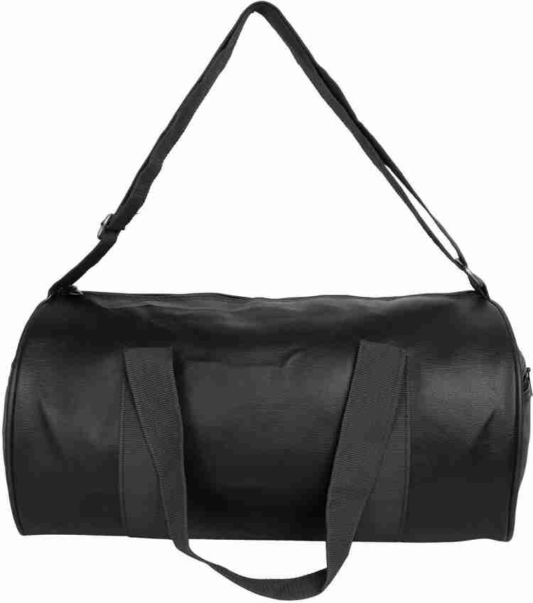 Gym bag online flipkart new arrivals