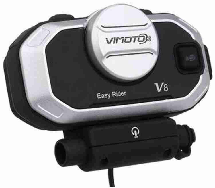 Vimoto v8 top